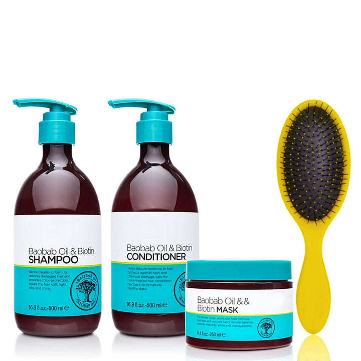 3GiR9m8NgIsifhShzYNHx4