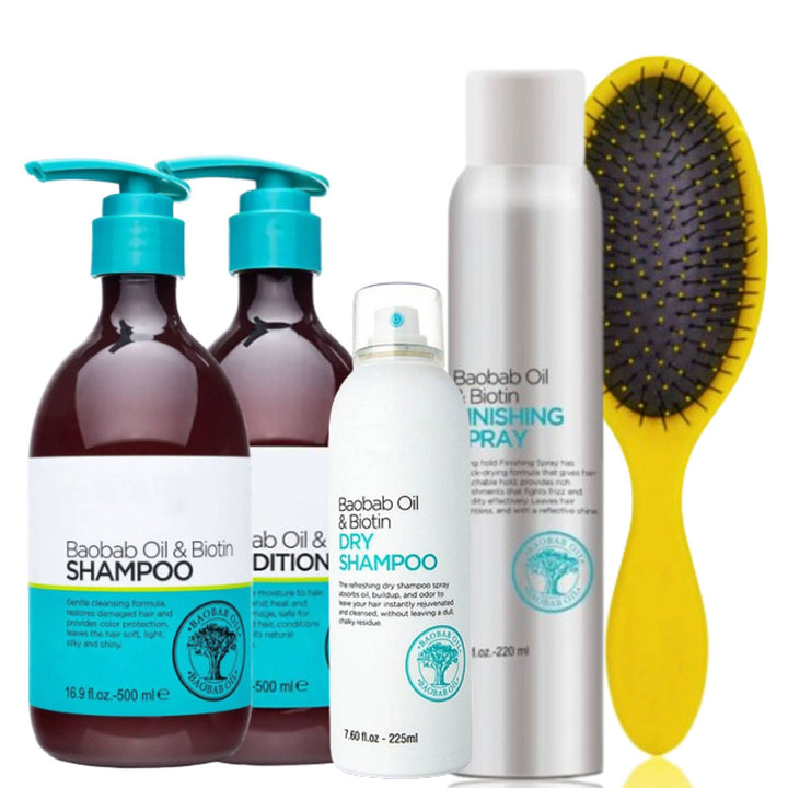 3IjqAro1wUEkOil5MKWG2U