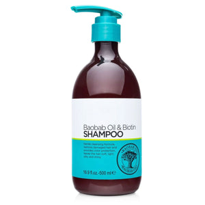 6Y8SrXk2369I6VMnNcjF0L