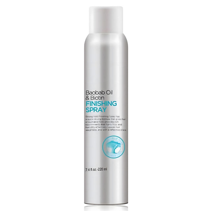 2dx7diPgzW5u2EvWhr2wzt