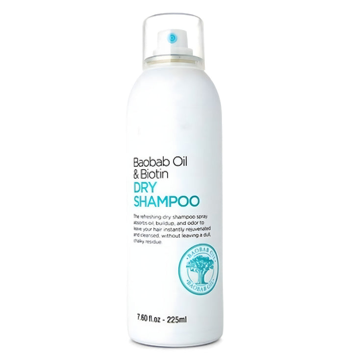 LhfP8mhOLyT525VLhAG5q