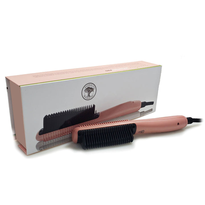 5QXSbwnW0N8KJN7gYyN7xr