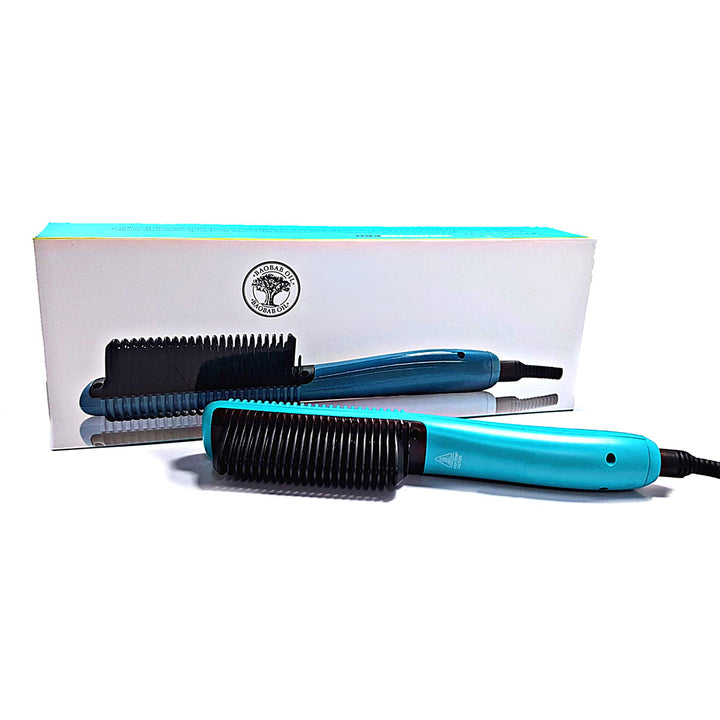 5SWeu5ukJg0ogwrsEzMbsy