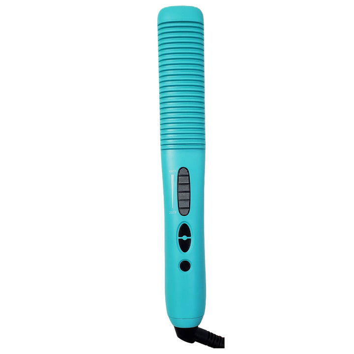 jBxhfa842PBaEkKf8Y8hj