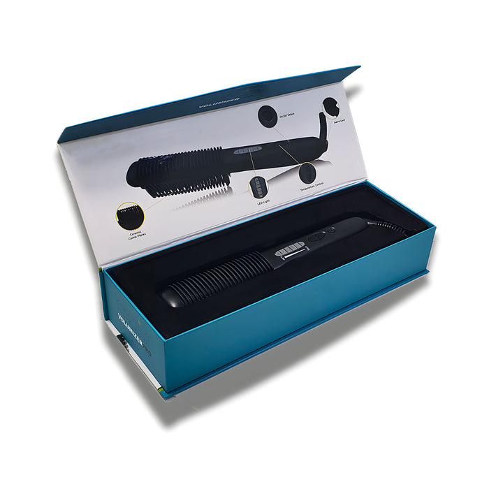 3Cutgk9WUQvwG1wFeV7PZL