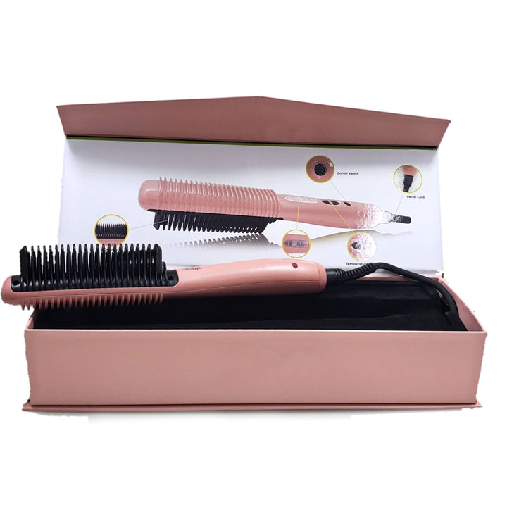 1RIujs5WThJbdTjihJSqJ3