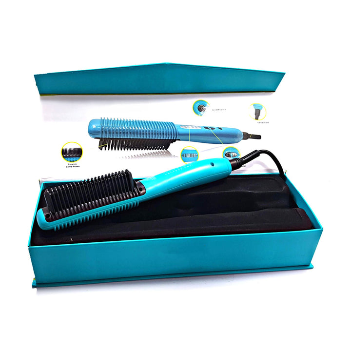 6cyyk9S9FIcV5IQIWRoMg7