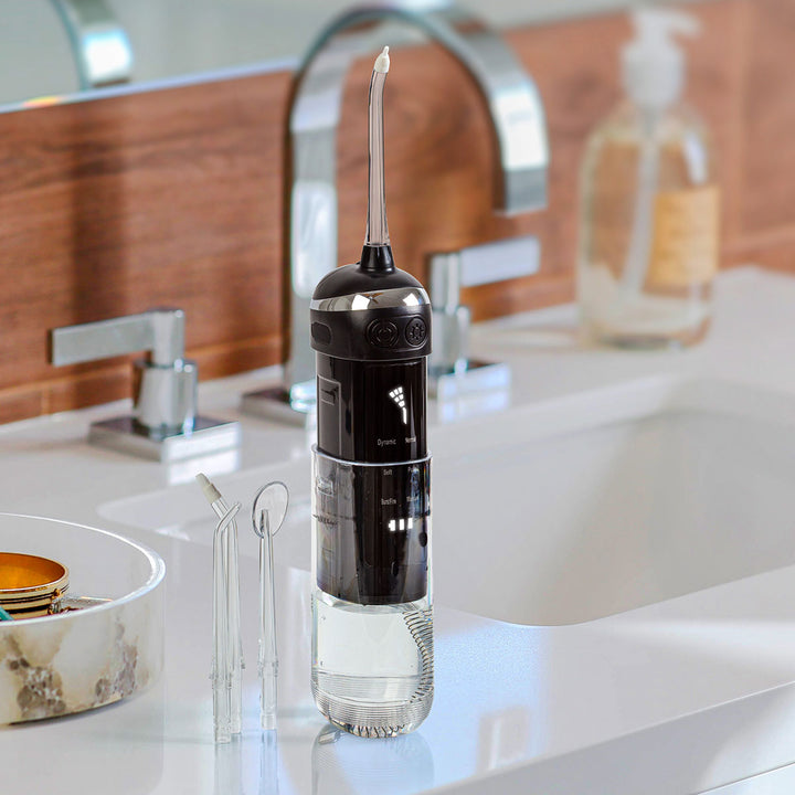 5cMPYuMpOiIJrzlKa7jWBJ