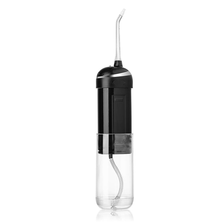 1ibOB6T71yNz4SxDYQB3aP