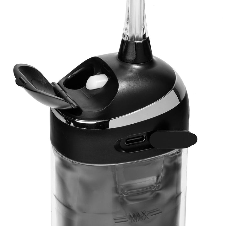 7DxABhK0LfSfNXejYpoXVW