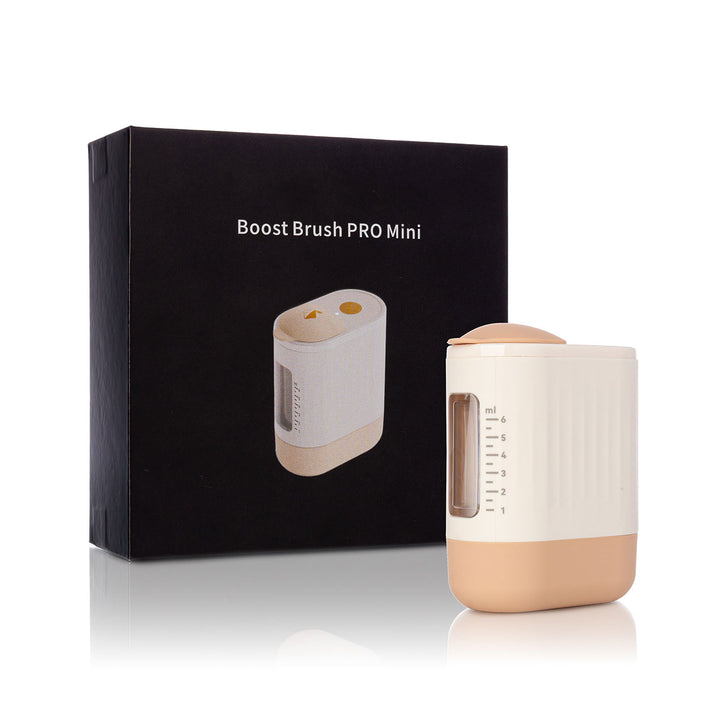 cPp0D2TKL1kxBxN3GVx1G