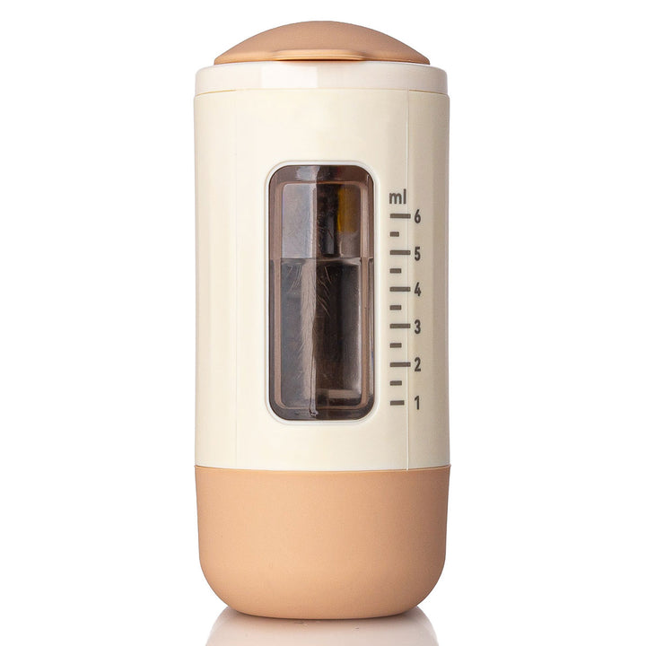 65JycMIVJFI3V2u4wJwMx1