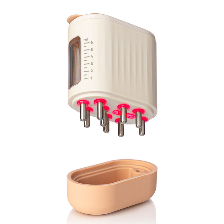 9UEHwTZzaWl8Bxr7hiKx8