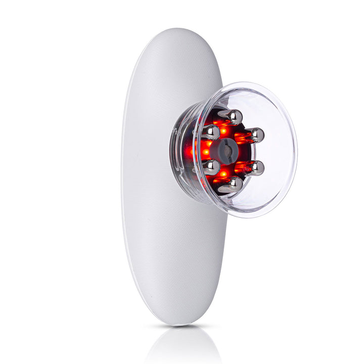 5Mj4PzrZLcpTIloP3VPRX1