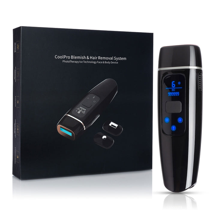 7GJ2u9Aovfu6unwmmGbY7R