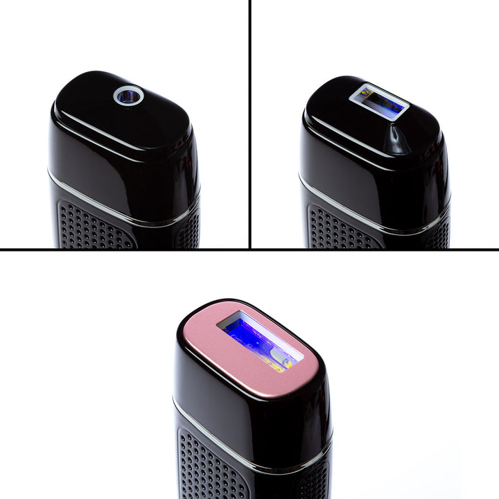 1fejQqtA7w79BKviYdp4sc