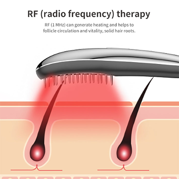 2wZ5MCVPqYIMN7rQtzmXsa