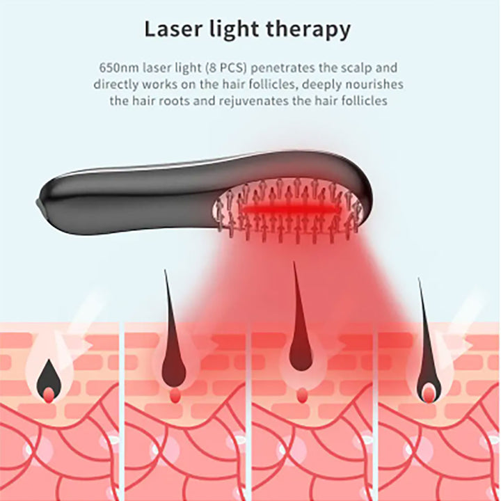 6Cj3JXm2GFXAtN4RdT1ZH9