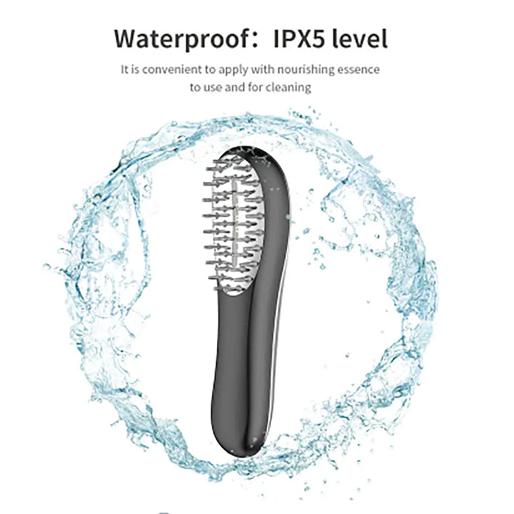 4q7qgQMW9tX7SlwBy6AURm