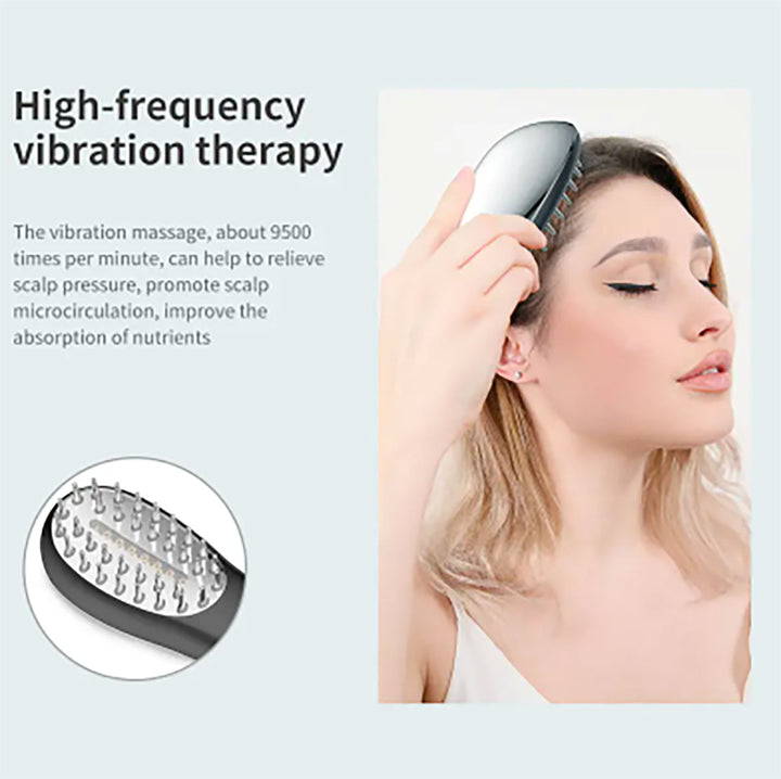 5XdlCt7rgCIVLuSm44BFs8