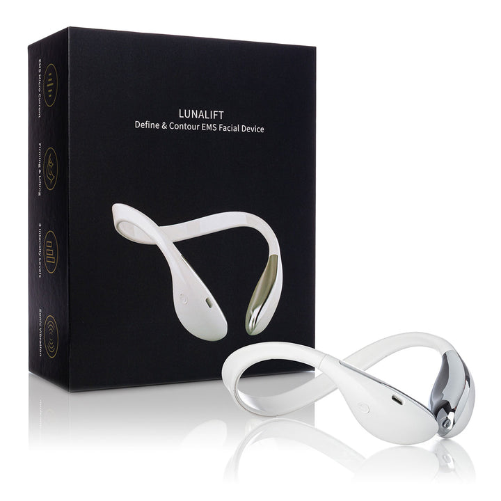 NMftnTqVm9CTxMAZATD8U