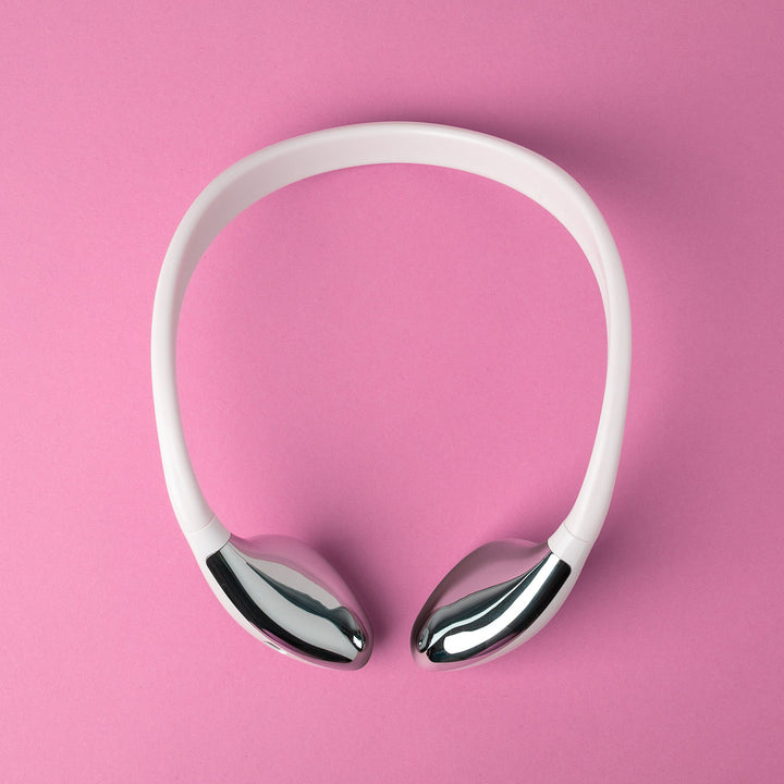 5CouG22lXHmKNFUav26Xyi