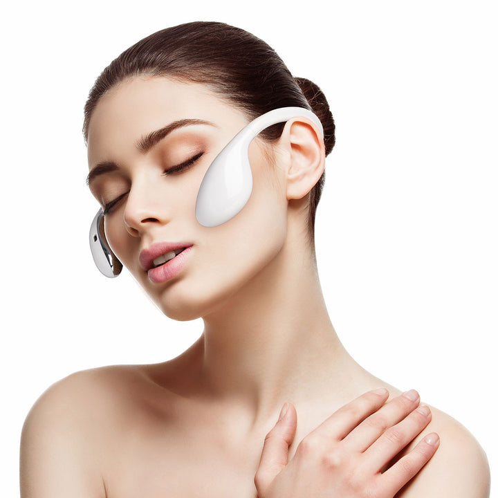 32LPKuXvGUFeRwhNBADrQN