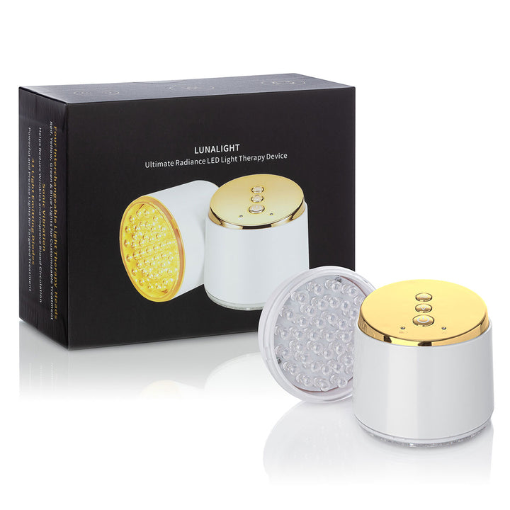 6sdXDo0EdDMMzFC5z7Dqvz