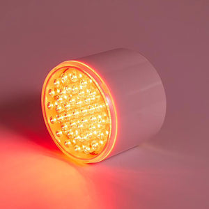 6A4O6YYAD2Ghh95ft1tVIT