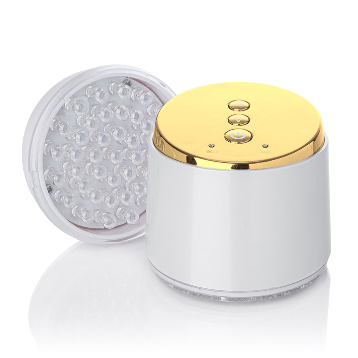 5YERRLtJCpS5u9UEXhQL6e