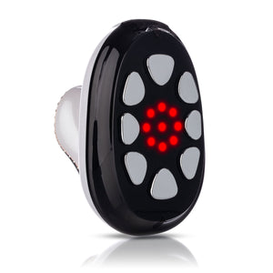 38TjqdhsI3FZtQzpEL1ta3