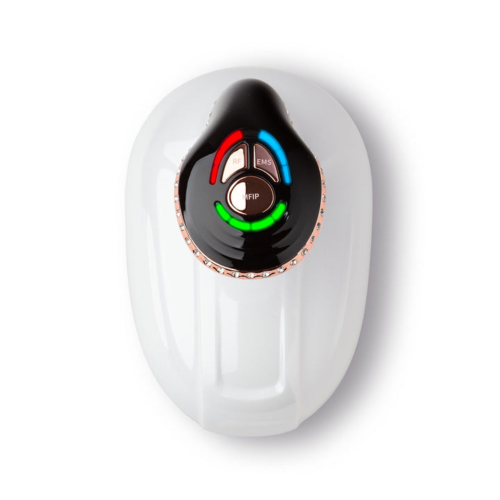 1VuEY9MPxLsrYoshNWFsxn