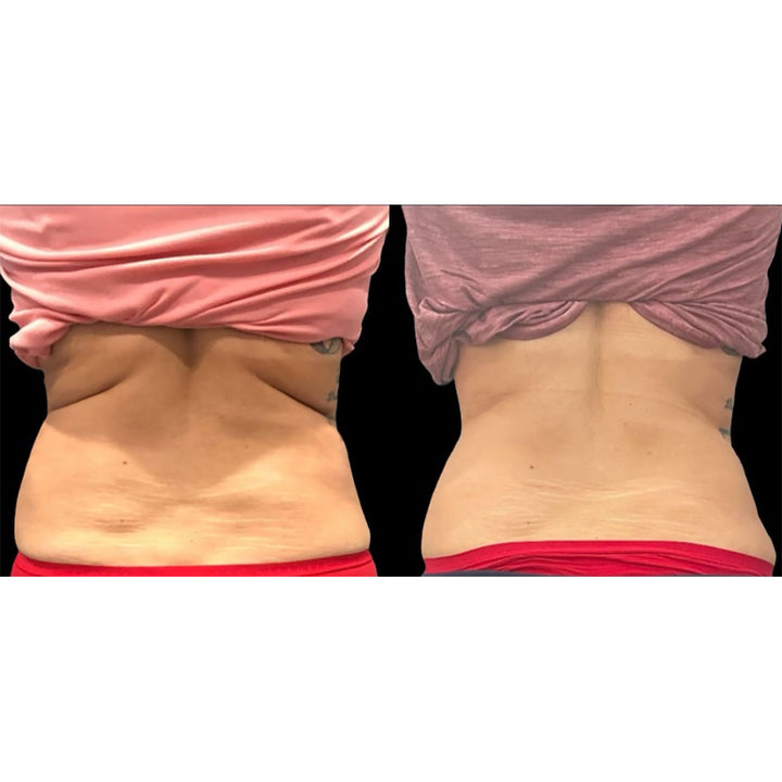 70ghsCCpxfj7K2QRkVcqP3