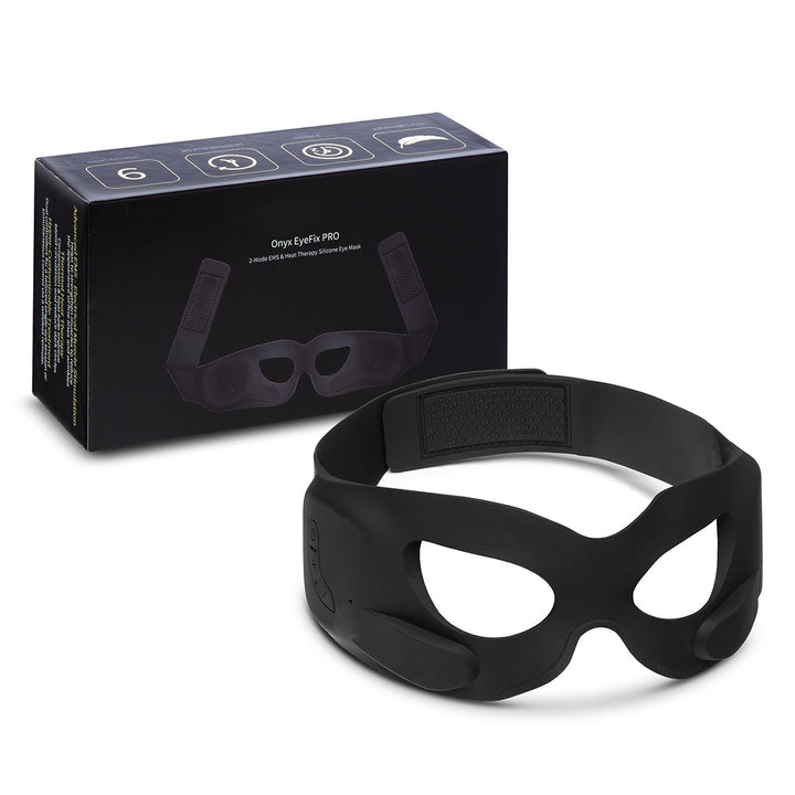 5oguJ28Knblv2Miu5nHCL5