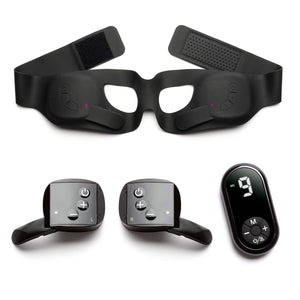 3NlBMoS67nSAK9MHJ6yeA2