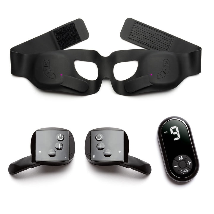 3NlBMoS67nSAK9MHJ6yeA2