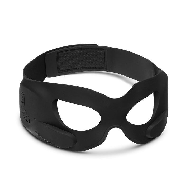 2jg4r8guqBE2l7q16rXfco