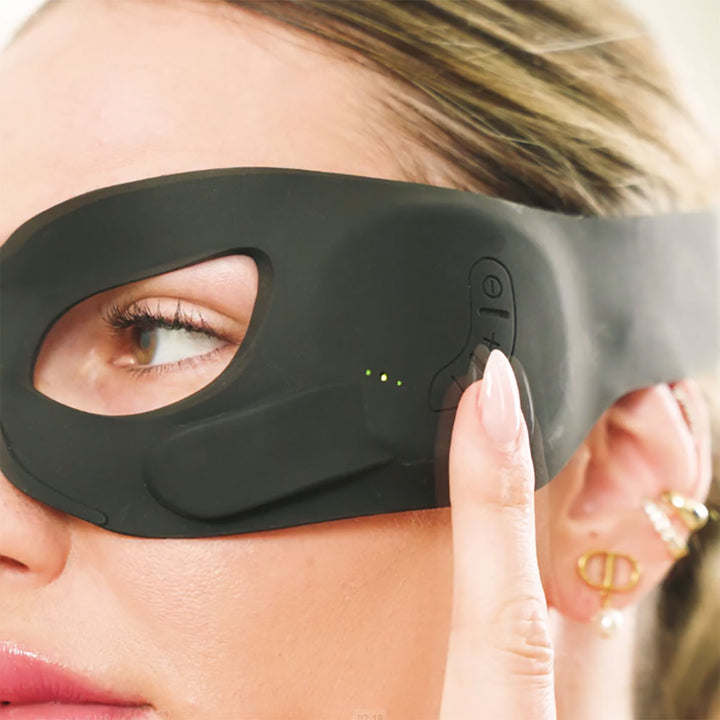 ZN2H7ek6F7VvsnLx1fa8a