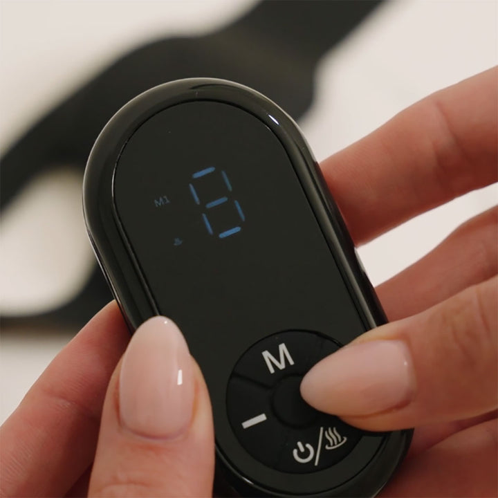 2UPjG8eZfzWo2D30YIaNfW