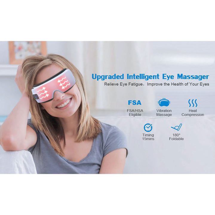 345fvhfUXnsCjb2L878klr