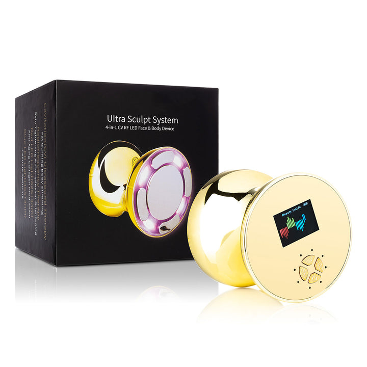 1hsAhdgIPAtSoSDU9CQyrF