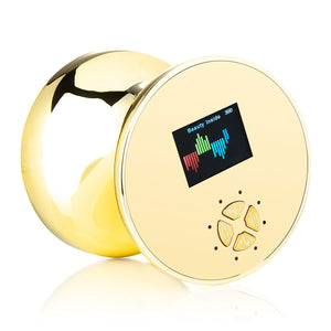 3MYg8gZqEUj1KZNGvUo9t7