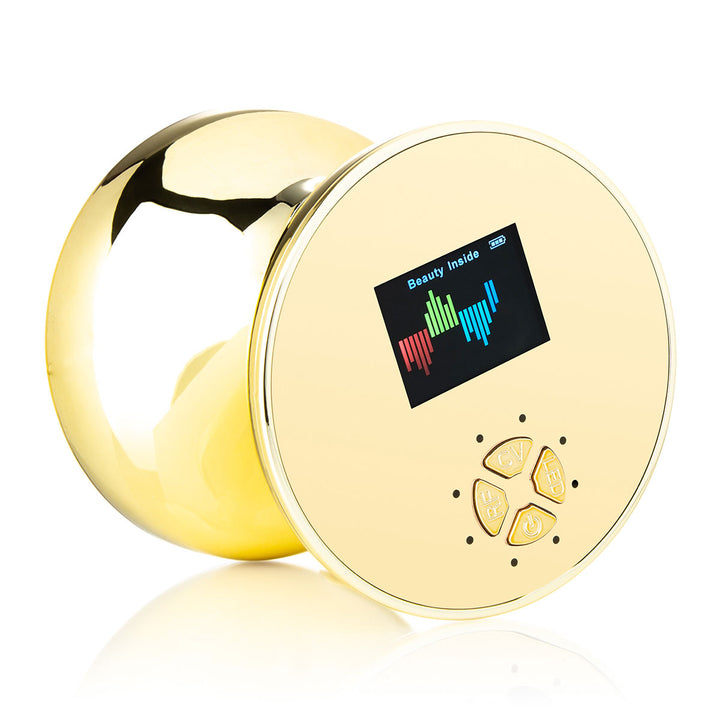 3MYg8gZqEUj1KZNGvUo9t7