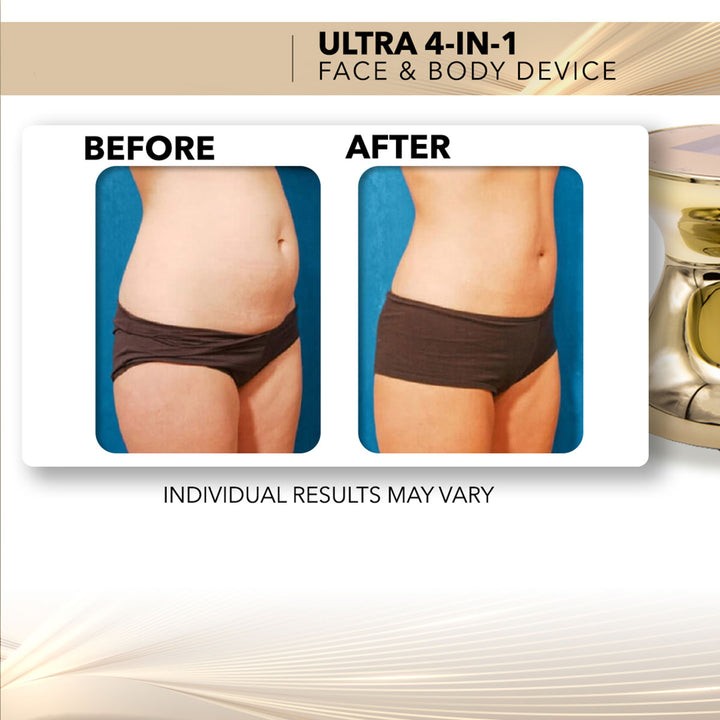 01I31yZVhdaK7wb5ahj8NS