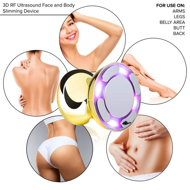 4AZOCTHE4AKcEkd0sZW8uC