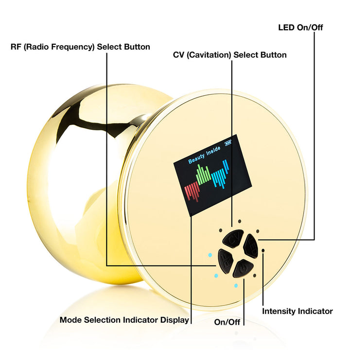 10rkzCZ0jegsW0HzaQ1waE