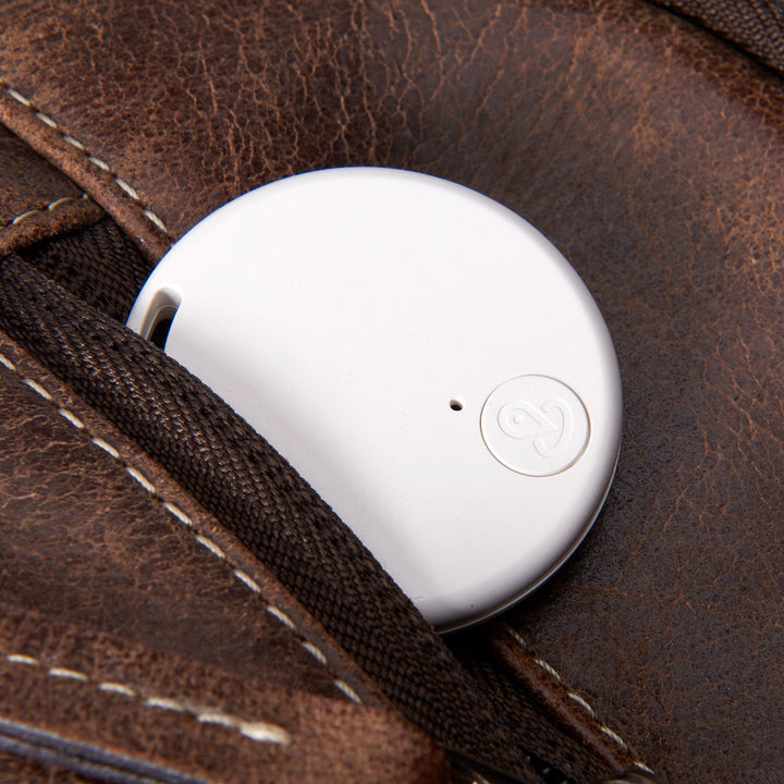 Lost Item Locator by Sharper Image (Set of 3)