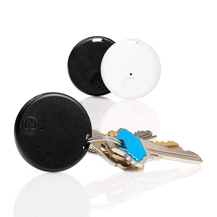 Lost Item Locator by Sharper Image (Set of 3)