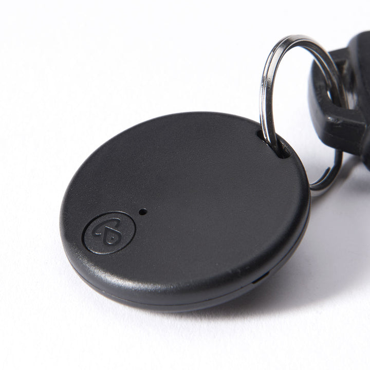 Lost Item Locator by Sharper Image (Set of 3)