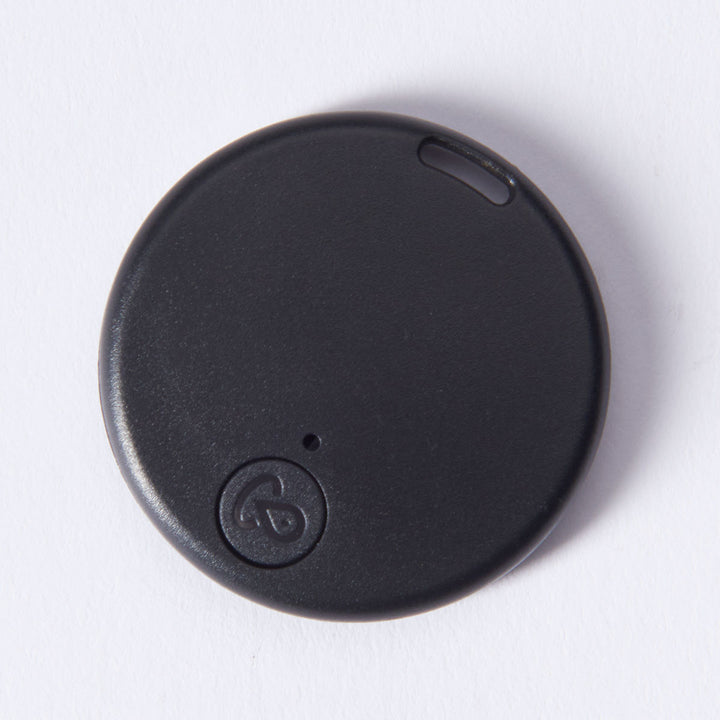 Lost Item Locator by Sharper Image (Set of 3)